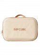 Rip Curl F-Light Ultimate Beauty Necessaire