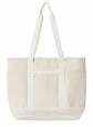 Rip Curl Surf Series Sand Free 30L Tote