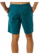 Rip Curl Searchers Walkshorts