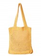 Tote Rip Curl Holiday Crochet 8L