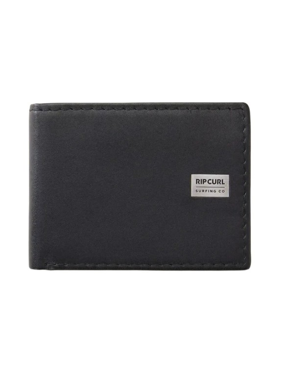 Rip Curl Marked RFID All Day Wallet