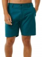 Rip Curl Searchers Walkshorts