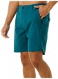 Rip Curl Searchers Walkshorts