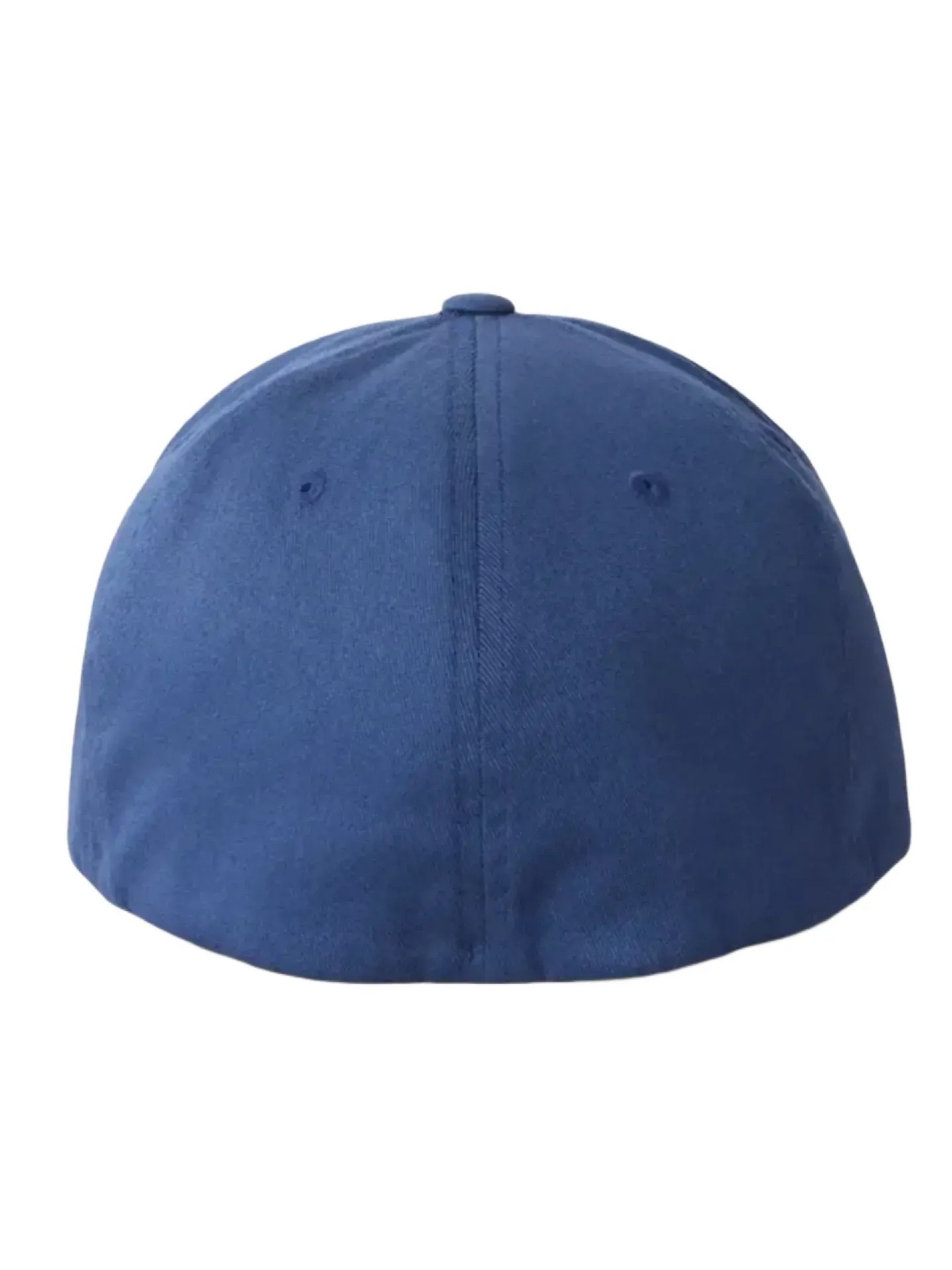 Rip Curl Icons Flexfit Cap