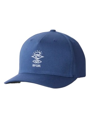 Rip Curl Icons Flexfit Cap