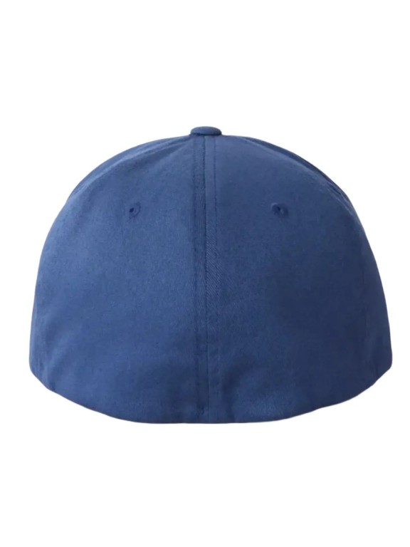 Boné Rip Curl Icons Flexfit Boné Rip Curl Icons Flexfit
