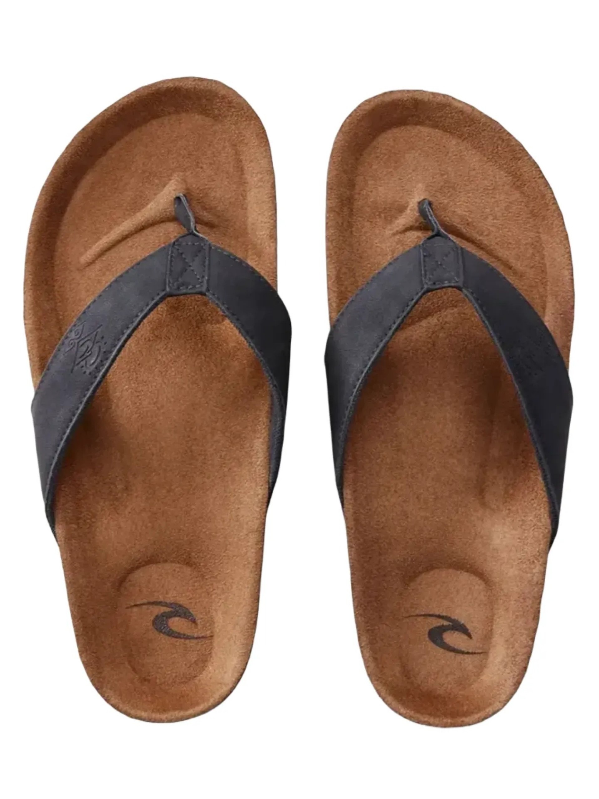 Chinelos Rip Curl Foundations