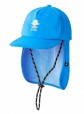 Rip Curl Shred Beach Cap