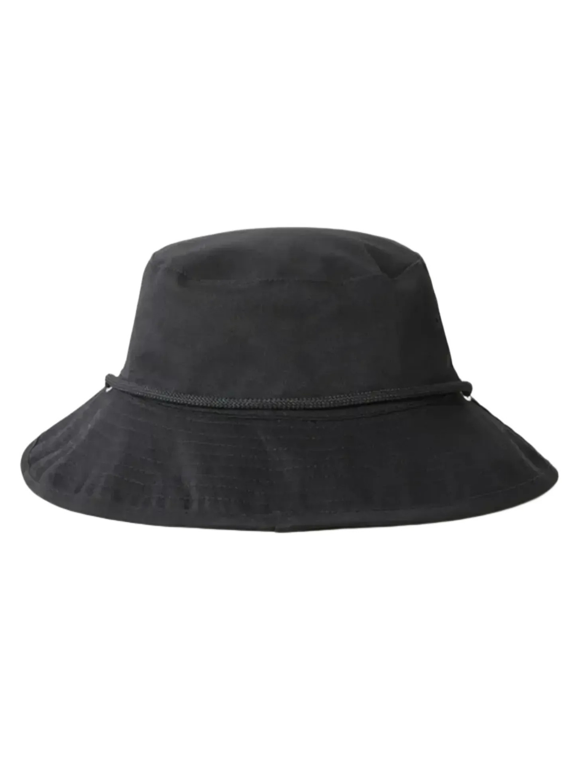 Rip Curl Revo Revo Wide Brim Bucket Hat