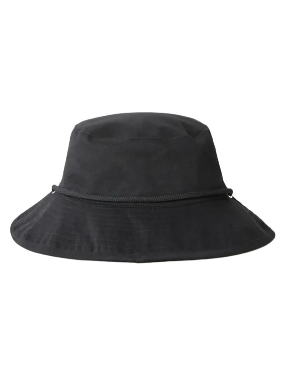 Rip Curl Revo Revo Wide Brim Bucket Hat