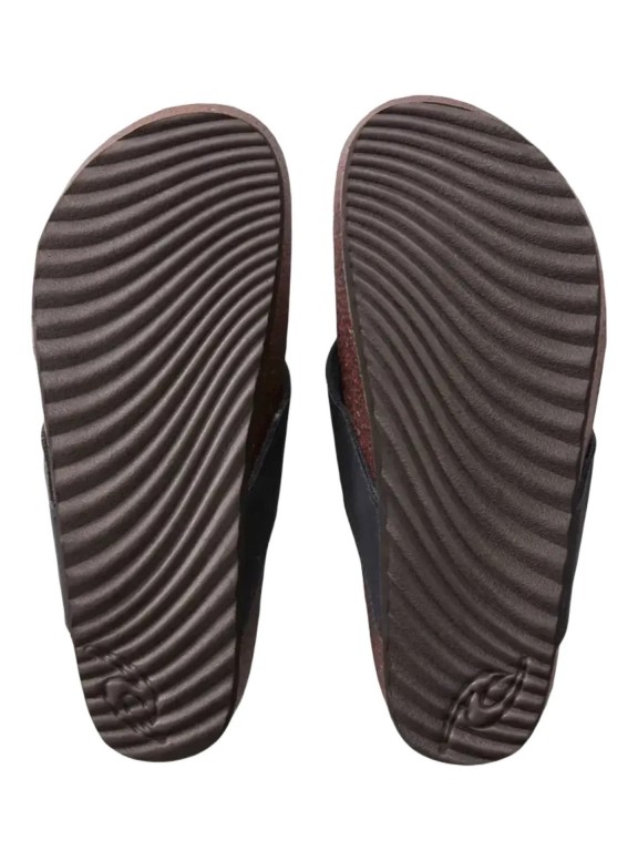 Chinelos Rip Curl Foundations Chinelos Rip Curl Foundations