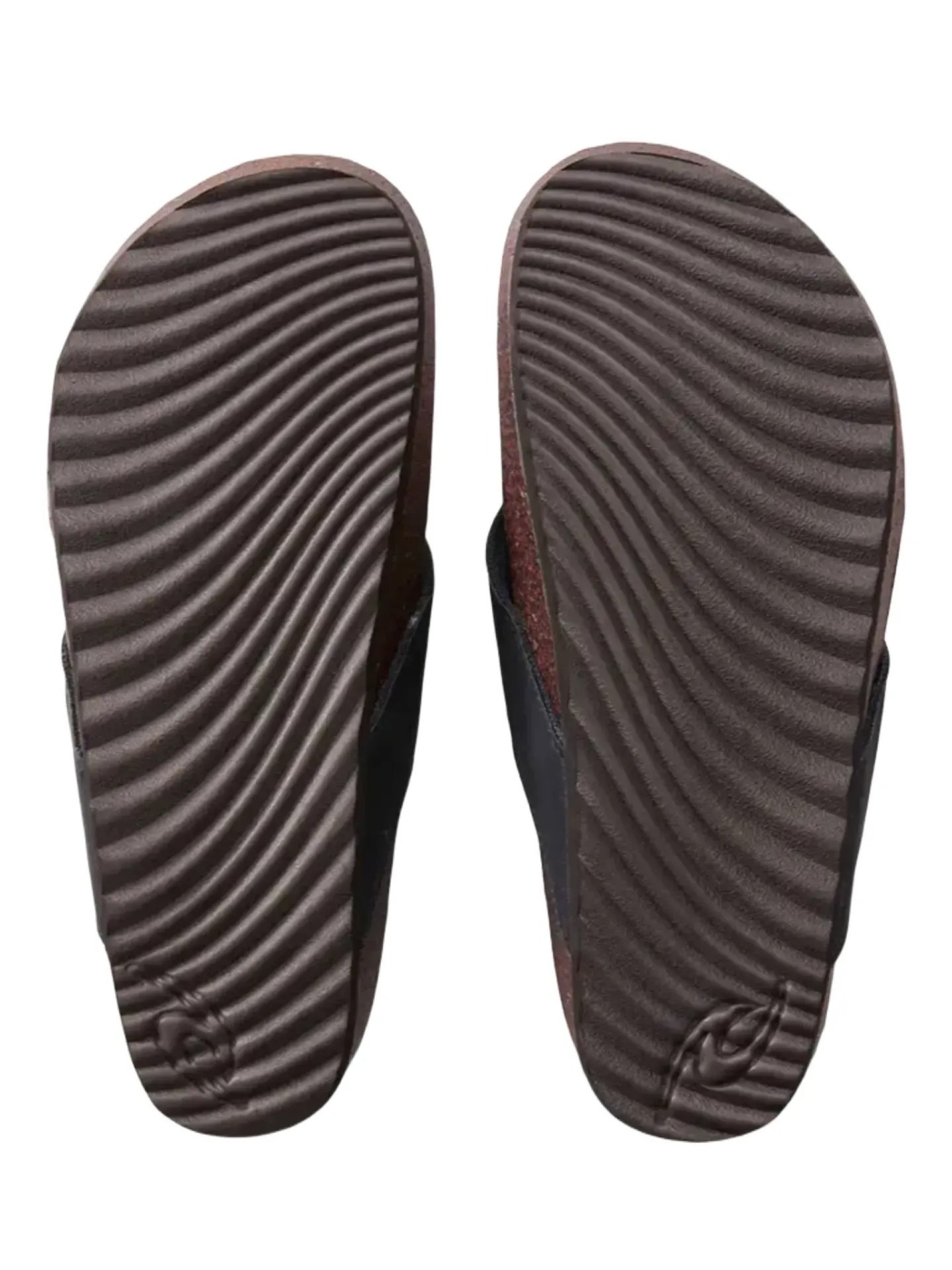 Chinelos Rip Curl Foundations