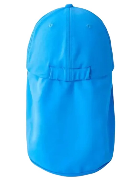 Boné Rip Curl Shred Beach Boné Rip Curl Shred Beach