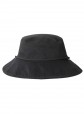 Rip Curl Revo Revo Wide Brim Bucket Hat