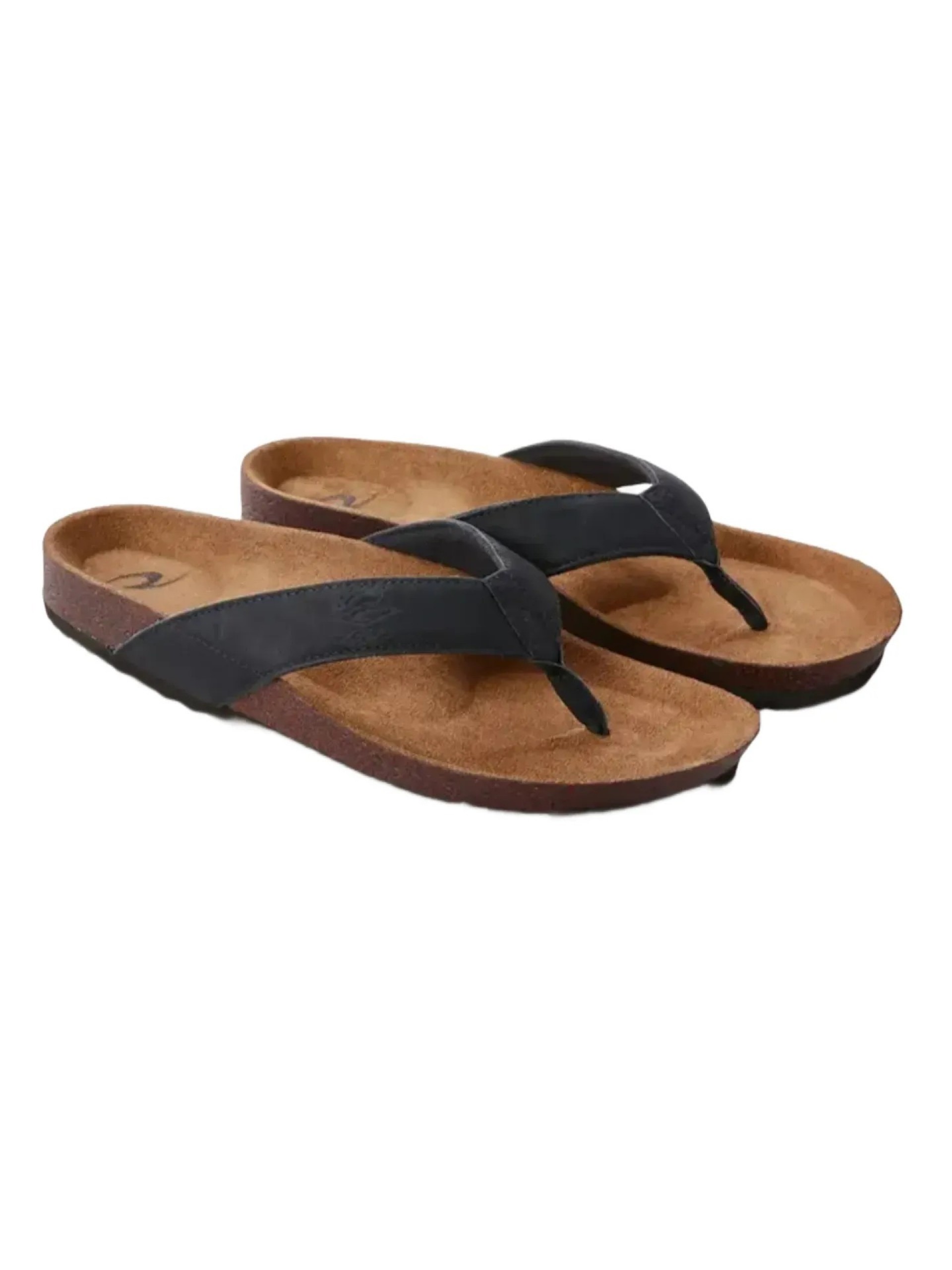 Chinelos Rip Curl Foundations