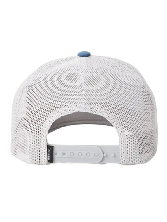 Boné Rip Curl Wetsuit Icon Trucker Boné Rip Curl Wetsuit Icon Trucker