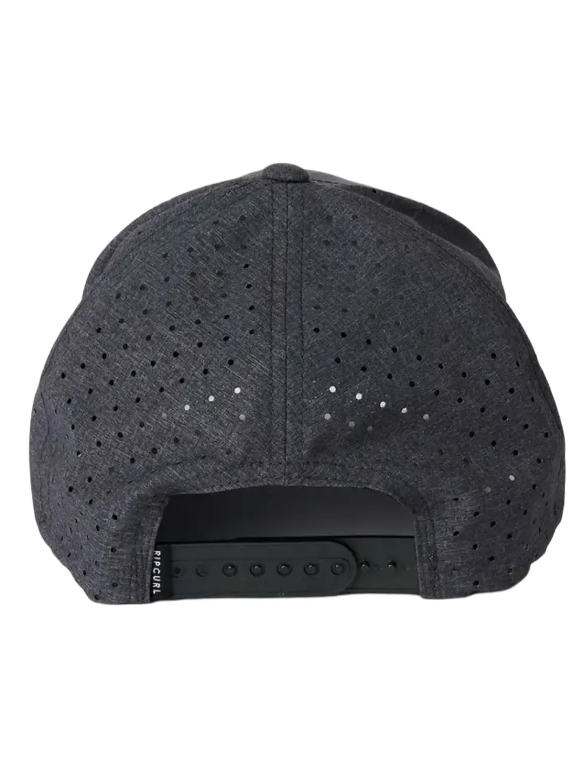 Boné Rip Curl Vaporcool Elite Flexfit