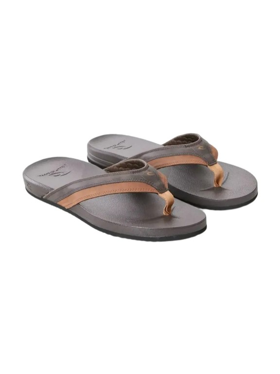 Chinelos Rip Curl Soft Top Chinelos Rip Curl Soft Top