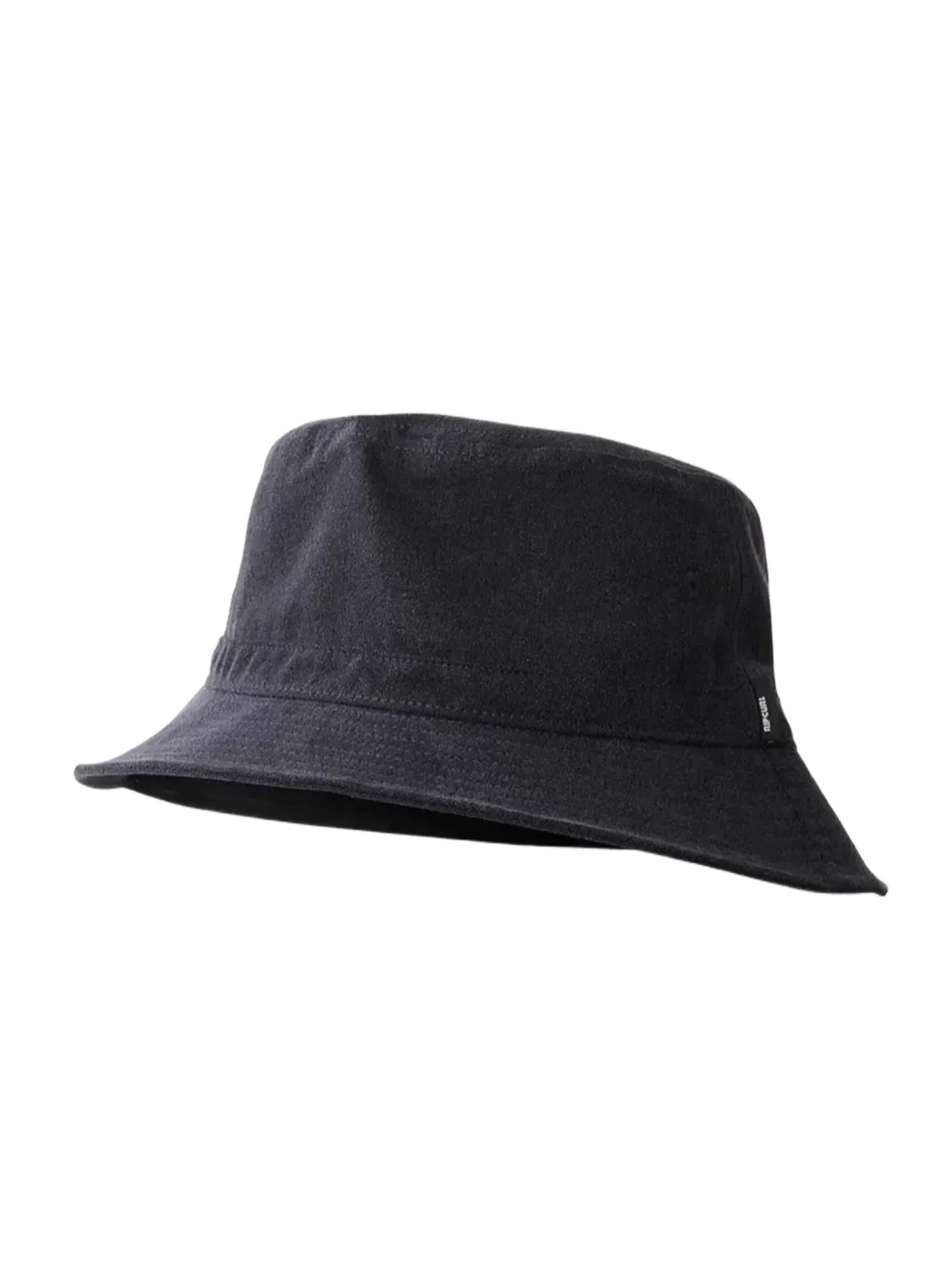 Rip Curl Brand Bucket Hat