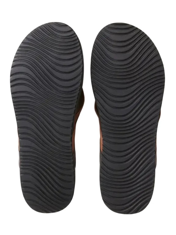 Chinelos Rip Curl Soft Top