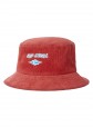 Chapu Rip Curl Diamond Cord