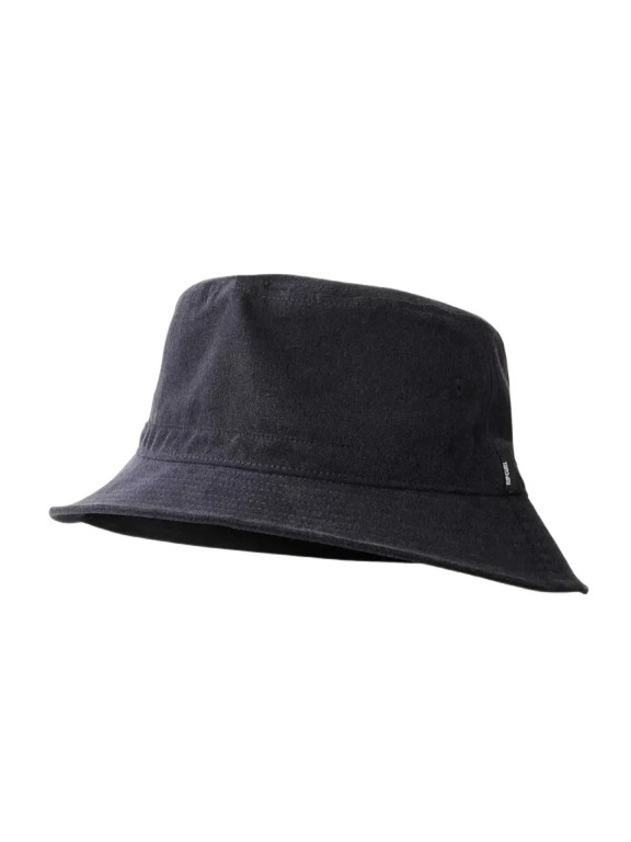 Chapéu Rip Curl Brand Bucket Chapéu Rip Curl Brand Bucket