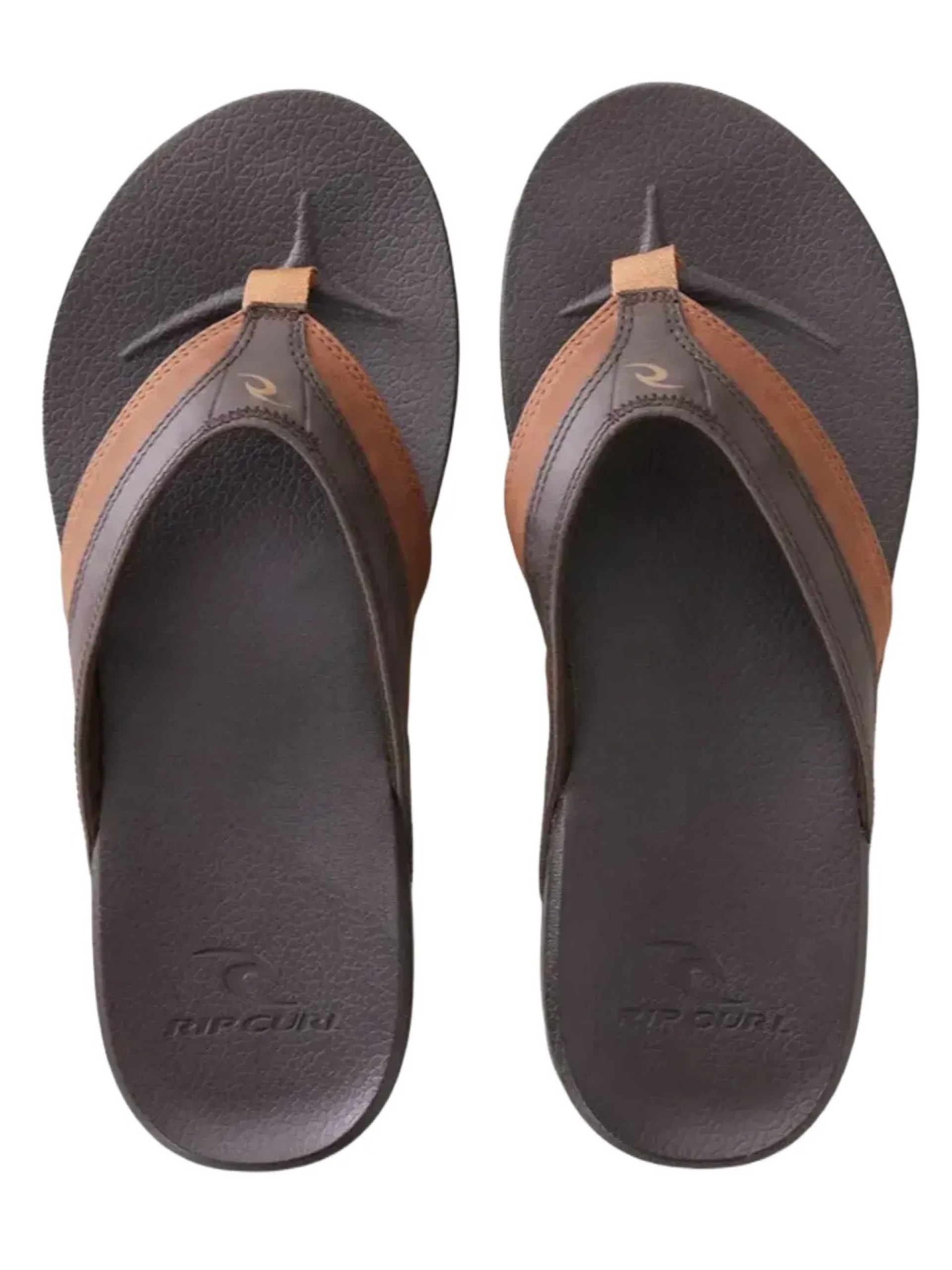 Chinelos Rip Curl Soft Top