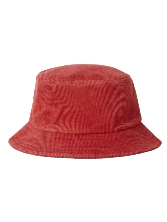 Chapéu Rip Curl Diamond Cord Chapéu Rip Curl Diamond Cord
