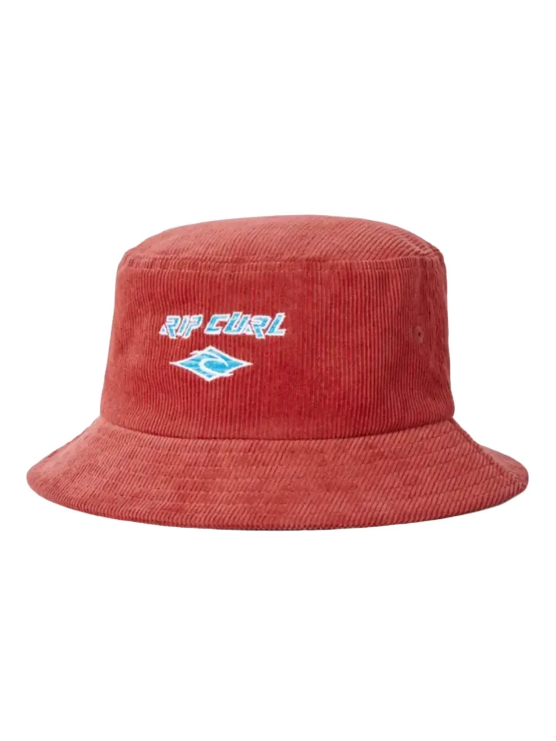 Chapéu Rip Curl Diamond Cord