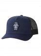 Bon Rip Curl Search Icon Trucker