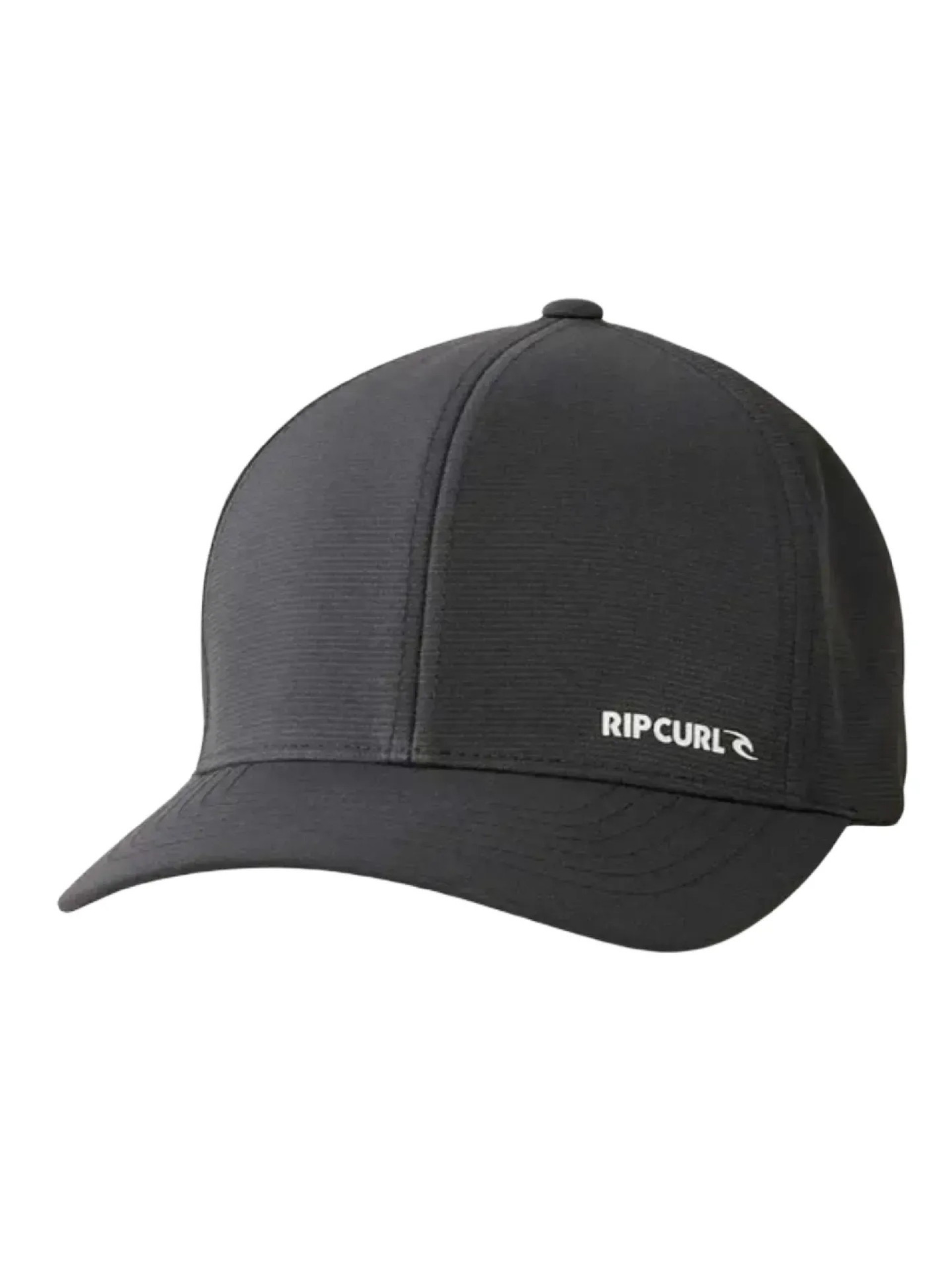 Boné Rip Curl Vaporcool Phaser Flexfit