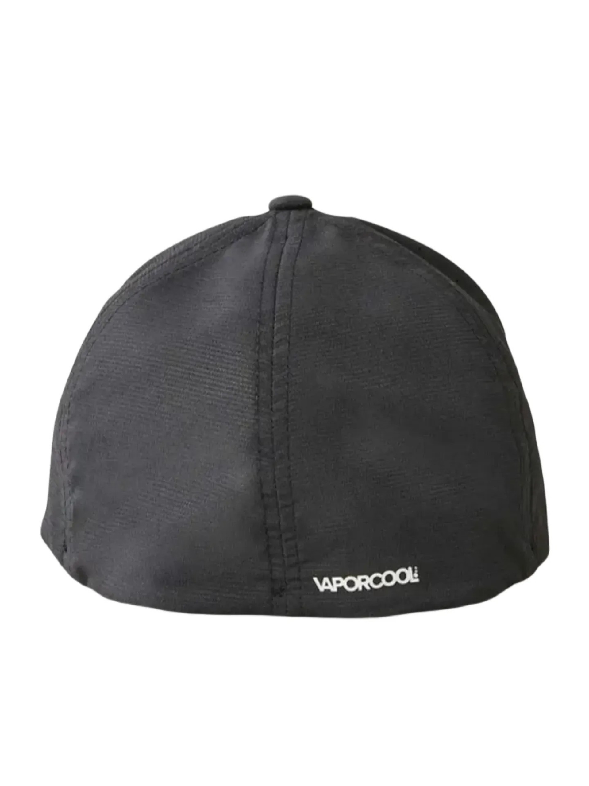 Boné Rip Curl Vaporcool Phaser Flexfit