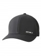 Bon Rip Curl Vaporcool PhaserFlexfit