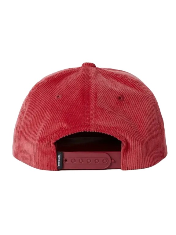 Boné Rip Curl Lost Islands Boné Rip Curl Lost Islands