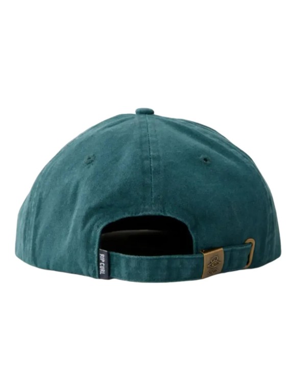 Rip Curl Searchers Canvas Cap Rip Curl Searchers Canvas Cap
