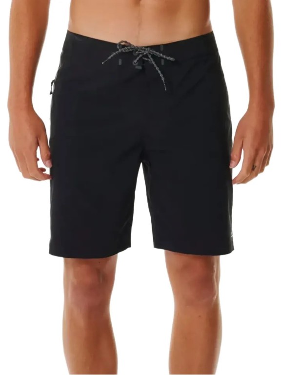 Rip Curl Mirage Activate Ultimate Boardshorts