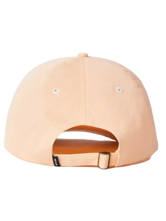 Boné Rip Curl Surf Spray 5 Panel Boné Rip Curl Surf Spray 5 Panel