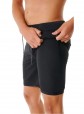 Cales de Banho Rip Curl Mirage Activate Ultimate