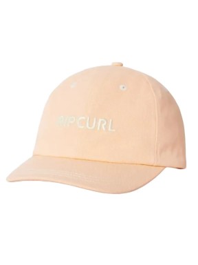 Rip Curl Surf Spray 5 Panel Cap