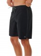 Rip Curl Mirage Activate Ultimate Boardshorts