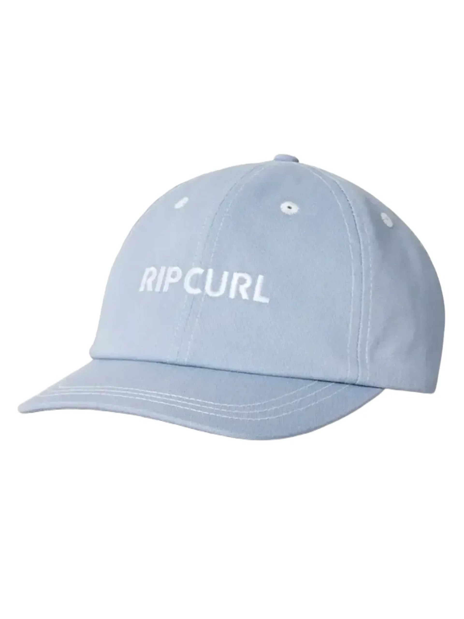 Rip Curl Surf Spray 5 Panel Cap