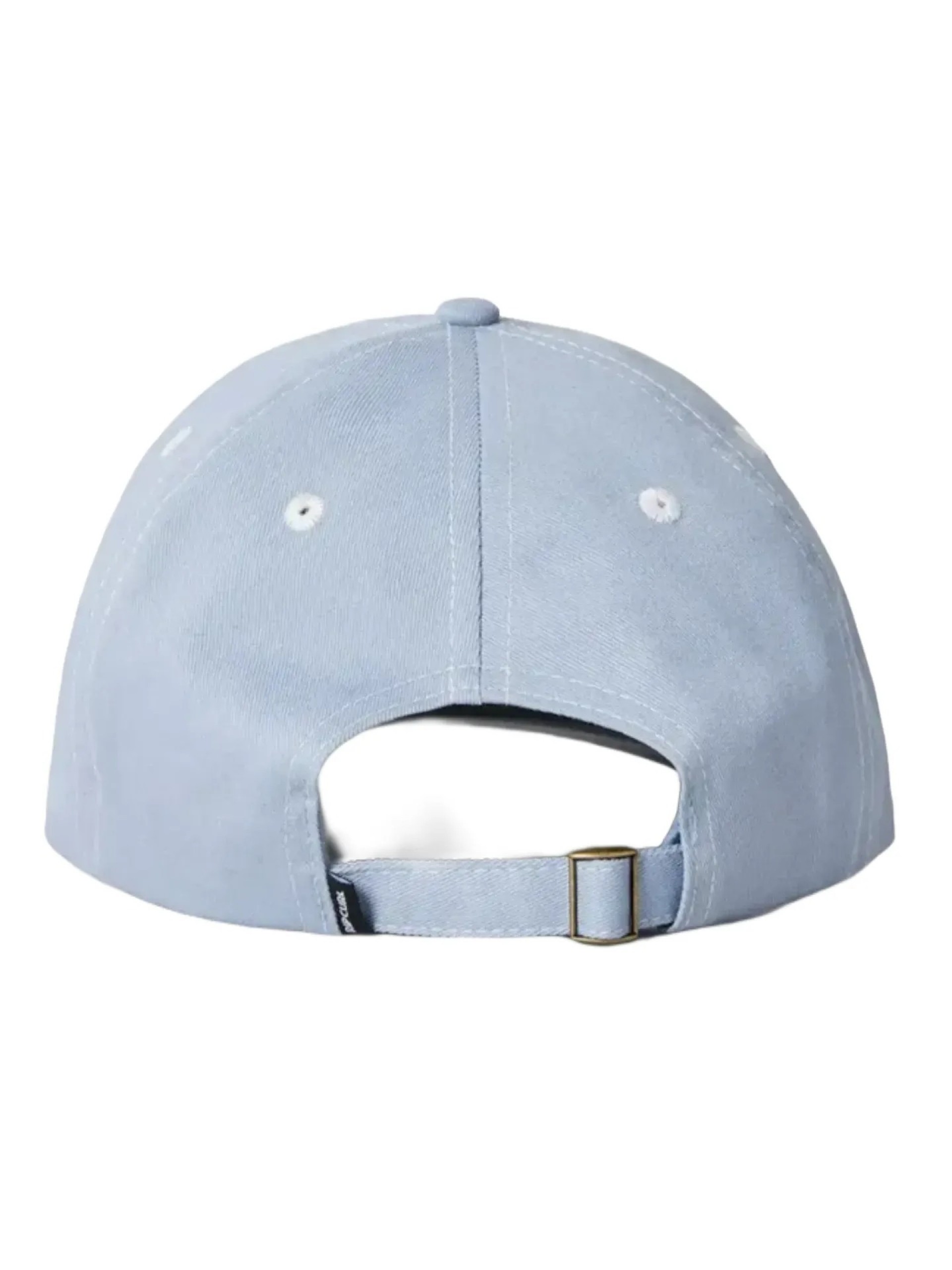 Rip Curl Surf Spray 5 Panel Cap