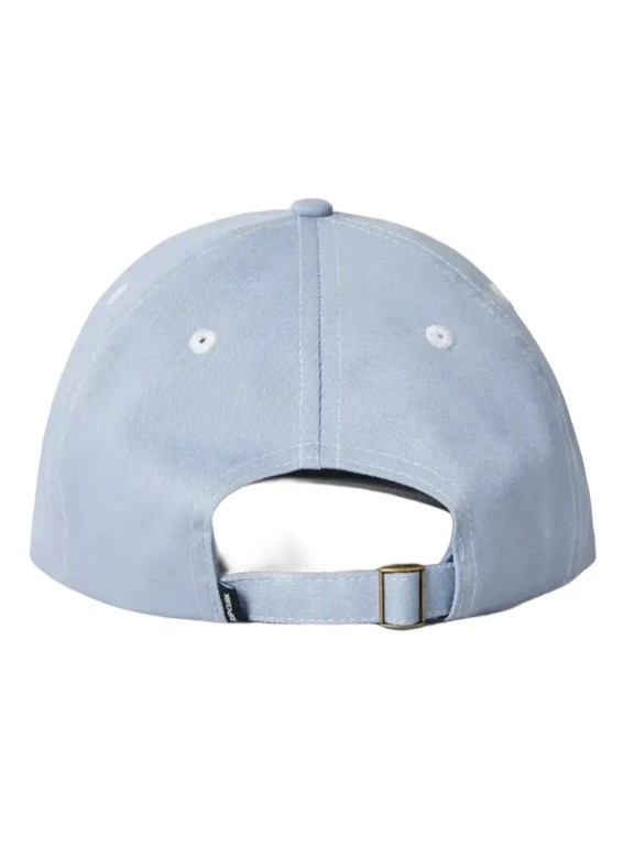 Boné Rip Curl Surf Spray 5 Panel Boné Rip Curl Surf Spray 5 Panel