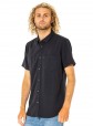 Camisa Rip Curl Washed