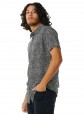 Rip Curl Party Pack Shirt