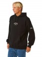 Rip Curl Pro 2024 Sweatshirt