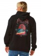 Rip Curl Pro 2024 Sweatshirt