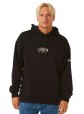 Rip Curl Pro 2024 Sweatshirt