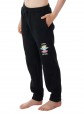 Rip Curl Icons of Surf Jogger Pants