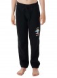 Calas Rip Curl Icons of Surf Jogger